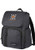 High Sierra Trekpoint Flap Backpack
