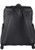High Sierra Trekpoint Flap Backpack