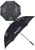 64 Ft Titleist StaDry™ Single Canopy Golf Umbrella