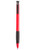 Scripto® Stack Recycled Gel Pen