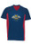 Augusta Youth Reversible Flag Football Jersey