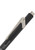 Caran d'Ache 849 Classic Ballpoint Pen