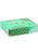 9 x 8 USA Made Full Color Corrugated Box