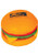 Hamburger Stress Balls