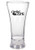 14 oz. Light Up LED Glow Pilsner Glasses