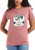 Hanes Beefy-T T-shirts