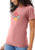 Hanes Beefy-T T-shirts
