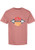 Hanes Beefy-T T-shirts