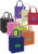 Therm-O Tote™ Insulated Bags
