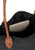 Fontaine Recycled Tote