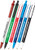 BIC Clic Stic Antimicrobial