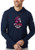 Adidas Men's Ultimate365 Elevated Hoodie