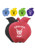 Apple Scrubber