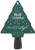 Tree Mitt