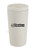 14 oz Carissa Vacuum Insulated Tumbler with Slide Lid