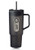 Surrey 40 oz Reusable Tumbler with Handle & Straw