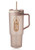 Surrey 40 oz Reusable Tumbler with Handle & Straw
