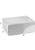 10 x 8 USA Made Full Color Corrugated Box