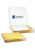 16 x 16 USA Made Full Color Corrugated Box