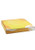 16 x 16 USA Made Full Color Corrugated Box