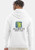 Champion Unisex Powerblend® Hooded Sweatshirt