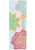 Sublimated Yoga Mat