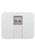 Recycled 4-in-1 USB Hub