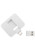 Recycled 4-in-1 USB Hub