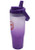 Halcyon® 30 oz Ombre Tumbler with Carrying Handle