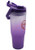 Halcyon® 30 oz Ombre Tumbler with Carrying Handle