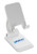 Plastic Cellphone Stand