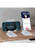 Plastic Cellphone Stand