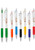 Dash rABS Pen