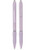 Sharpie® S-Gel Violet Barrel