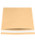 9.75 x 13.75 Kraft Paper Brown Mailer