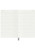 Moleskine® Soft Cover 12-Month Weekly 2027 Planner