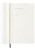 Moleskine® Soft Cover 12-Month Weekly 2027 Planner