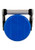 Igloo® 1 Quart Rival Jug