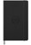 Moleskine® 12-Month 2027 Weekly Planner
