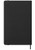 Moleskine® 12-Month 2027 Weekly Planner