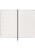 Moleskine® 12-Month 2027 Weekly Planner
