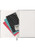 Moleskine® 12-Month 2027 Weekly Planner
