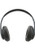 iLive™ Wireless Headphones