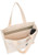 Aware™ Recycled Cotton Pocket Tote