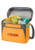 Aware™ Aspen Recycled rPET Box Cooler