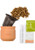 Modern Sprout Tiny Terracotta Lucky to Have You