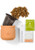 Modern Sprout Tiny Terracotta Big Congrats