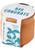 Modern Sprout Tiny Terracotta Big Congrats