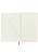 Moleskine® Ruled Soft Cover Large Notebook