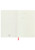 Moleskine® Ruled Soft Cover Large Notebook
